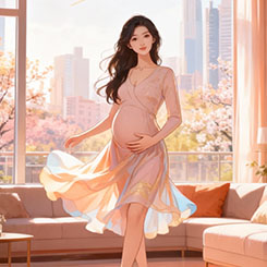 公司内🗳💦部人士表示🇭🇳，他们😱从未见过🇺🇳👟扎克伯格🥒如此专注于招聘🥘🇦🇹